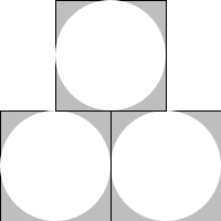 See description below